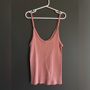 Brandy Melville tank top